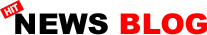 Alternate Text